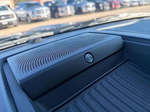 Used 2021 Ford Expedition Limited AWD/4WD image 19