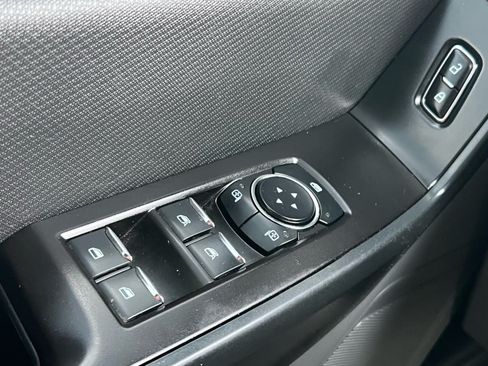 Used 2023 Ford F150 XL AWD/4WD image 34