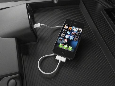 Used 2017 RAM 1500 Sport w/ Comfort Group image 19