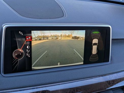 Used 2016 BMW X5 xDrive35i w/ Premium Package image 29
