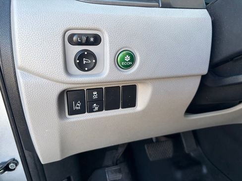 Used 2018 Honda Pilot EX-L image 30