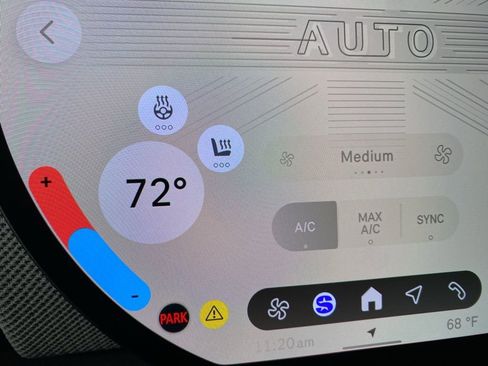 New 2026 MINI Cooper S image 15