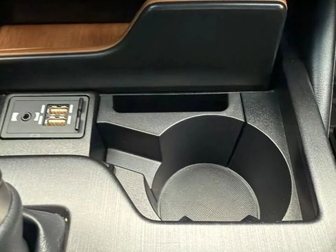 Used 2019 Lexus ES 350 image 19