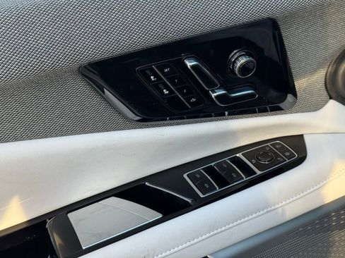 New 2026 Cadillac Optiq Sport 1 image 18