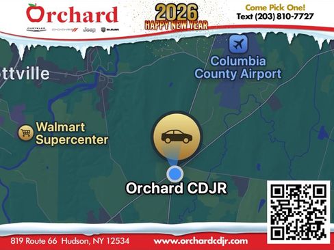 Used 2021 RAM 1500 TRX w/ TRX Level 1 Equipment Group image 48