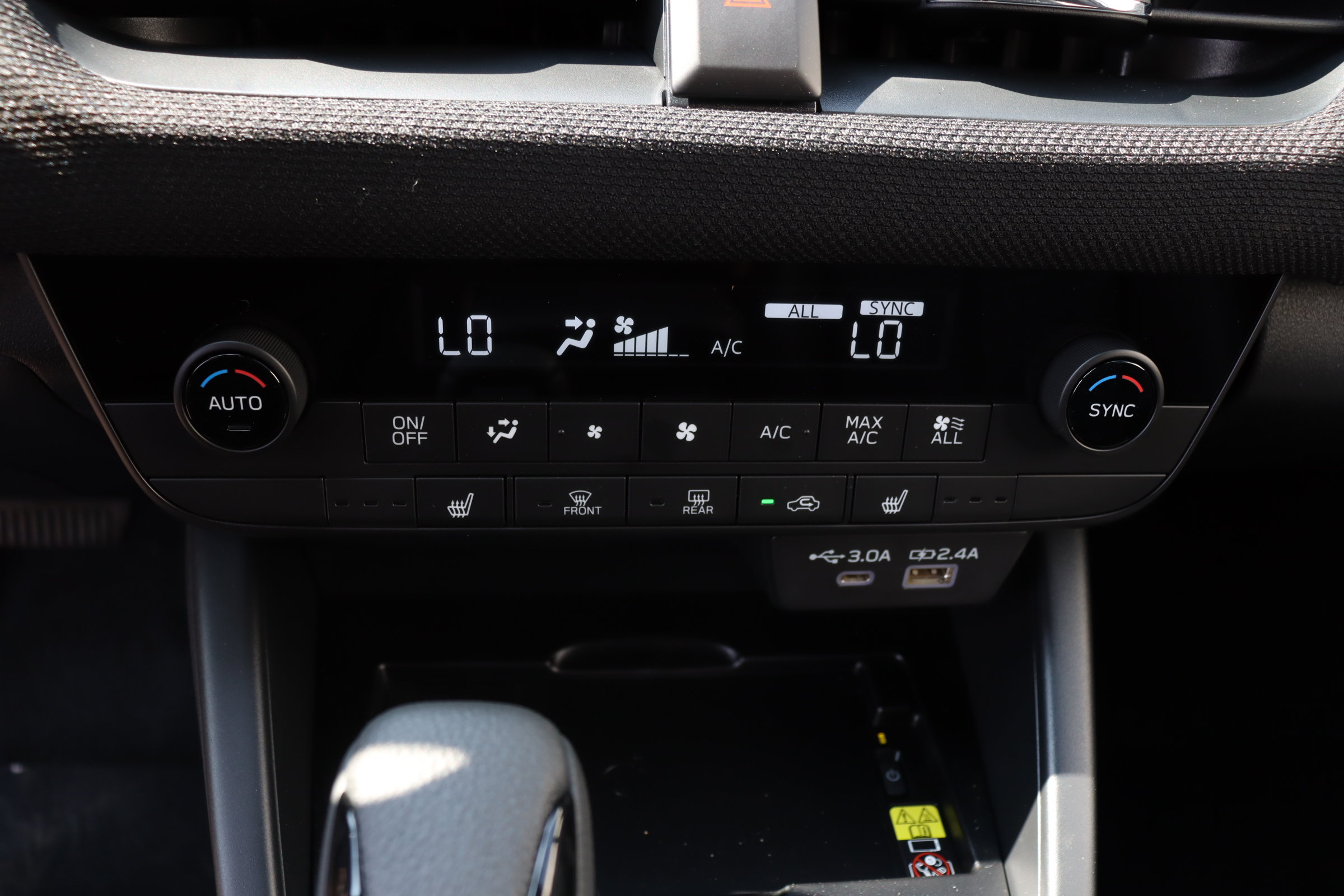 New 2026 Subaru Outback Limited XT AWD/4WD image 13