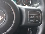 Used 2015 Jeep Wrangler Unlimited Sport w/ Quick Order Package 24S image 2