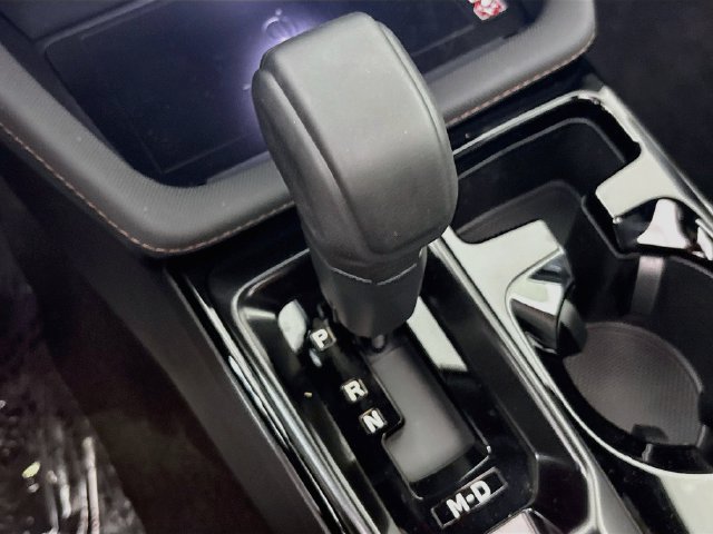 New 2026 Subaru Forester Touring AWD/4WD image 17
