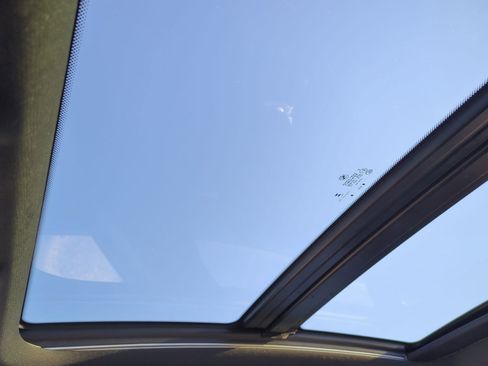 Certified 2026 BMW 228i w/ Technology Package image 28