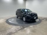 Used 2021 Kia Sorento LX image 4