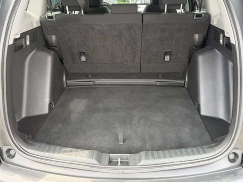Used 2019 Honda CR-V EX image 29