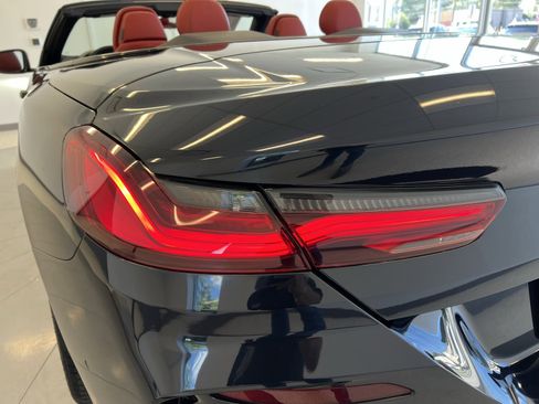 Used 2019 BMW M850i xDrive M850i xDrive image 54