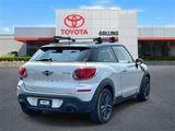 Used 2014 MINI Cooper Paceman S image 5