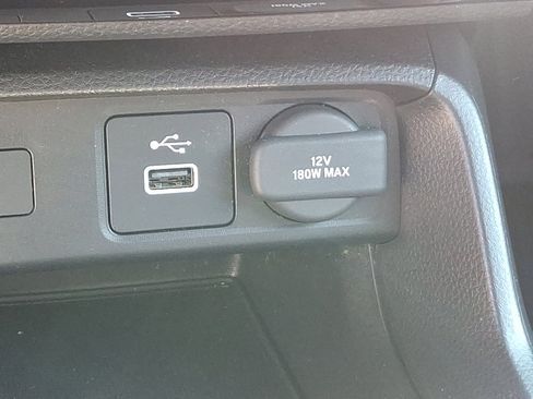 Used 2022 Honda Civic Sport image 23