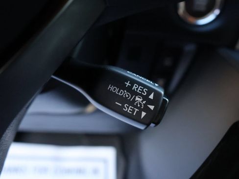 Used 2023 Lexus GX 460 Premium AWD/4WD image 40