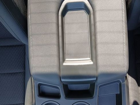 Used 2026 Chevrolet Silverado 1500 W/T w/ WT Value Package image 22