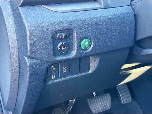 Used 2021 Honda Pilot Special Edition image 10