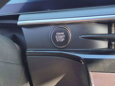 New 2026 Kia K5 GT-Line w/ GT-Line Premium Package image 16