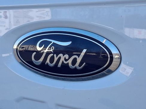 Used 2023 Ford F150 XLT image 30