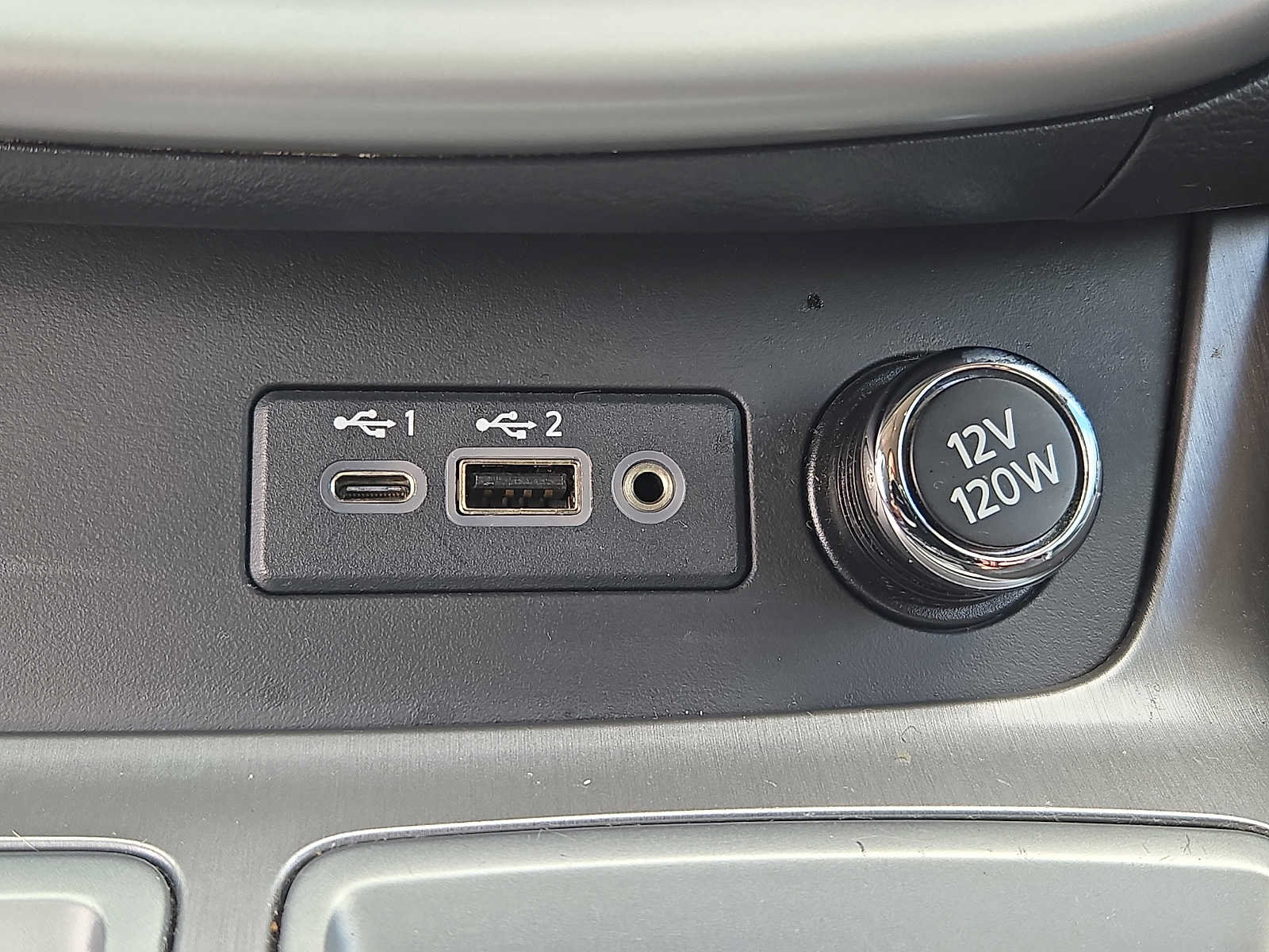 Used 2019 Nissan Murano S AWD/4WD image 24