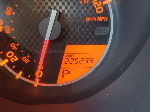 Used 2011 Toyota 4Runner SR5 image 30