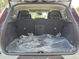 New 2025 Volvo XC40 B5 Core w/ Protection Package Premier image 4