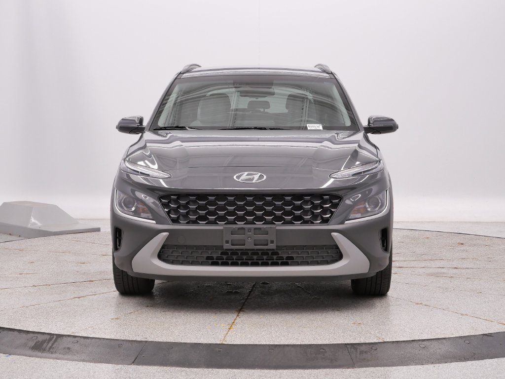 Used 2023 Hyundai Kona SEL AWD/4WD image 10