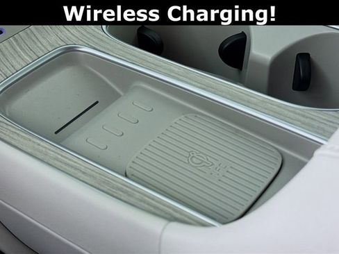 New 2026 Hyundai Palisade Calligraphy image 38