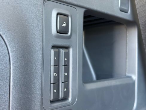 New 2027 Lincoln Navigator Premiere AWD/4WD image 10