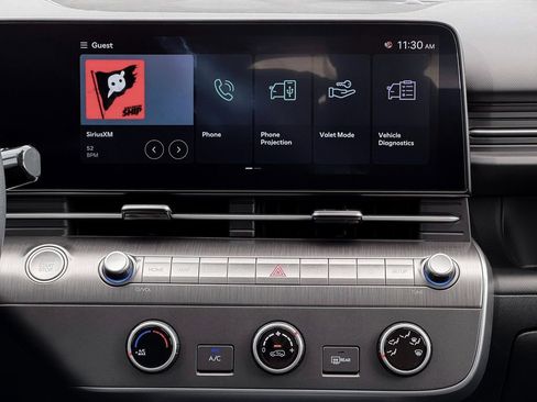 New 2026 Hyundai Kona SE image 18