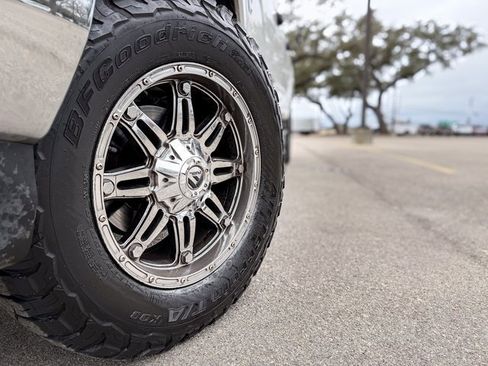 Used 2019 Ford F250 XLT image 7