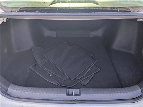 Used 2024 Honda Accord LX image 6