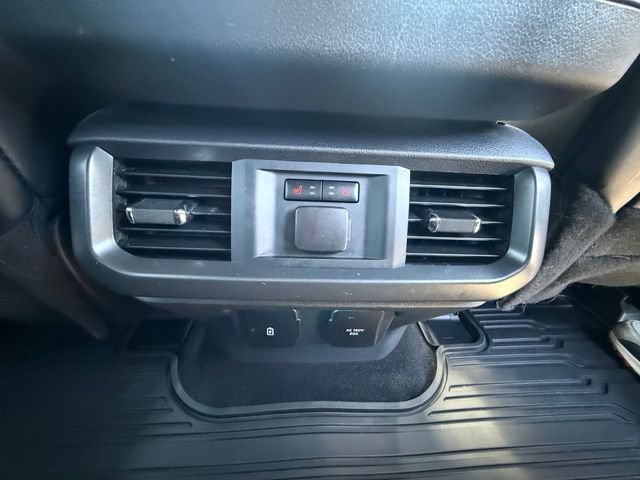 Used 2024 Ford F150 Tremor w/ Equipment Group 402A High AWD/4WD image 24