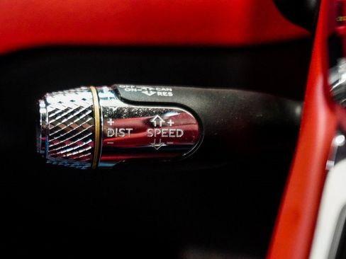 Used 2021 Bentley Continental GT Mulliner image 31