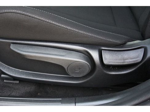 Certified 2026 Hyundai Elantra Sport FWD image 30