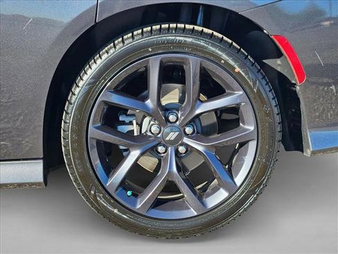 Used 2023 Dodge Charger GT w/ Blacktop Package image 20