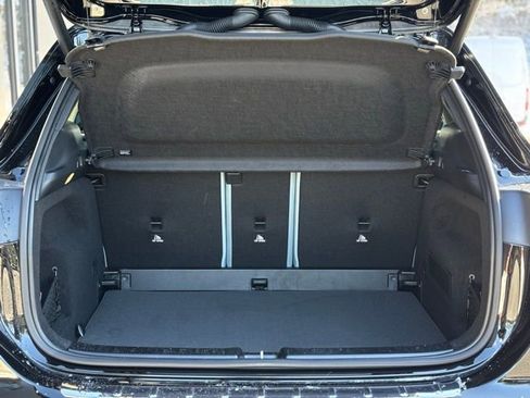 Used 2026 Mercedes-Benz GLA 250 4MATIC image 65