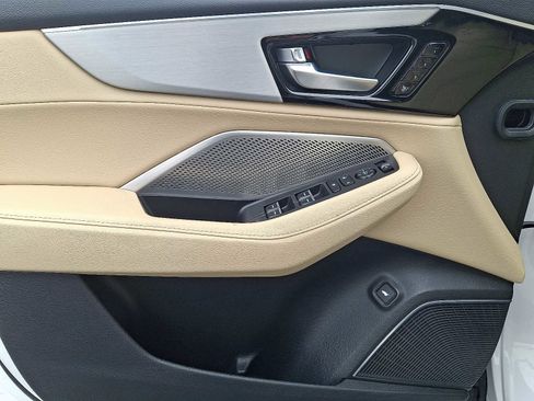 Certified 2023 Acura MDX SH-AWD image 13