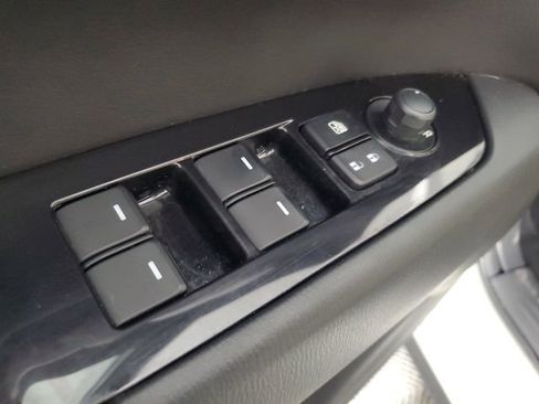 Certified 2023 MAZDA CX-5 AWD 2.5 S w/ Select Package image 18