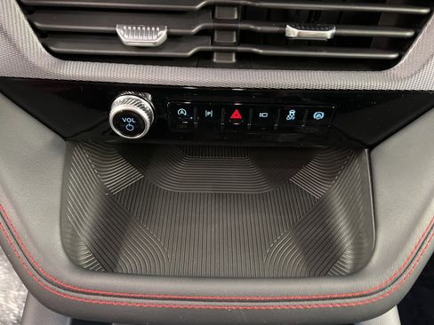 New 2026 Ford Explorer ST-Line w/ ST-Line Street Pack image 14