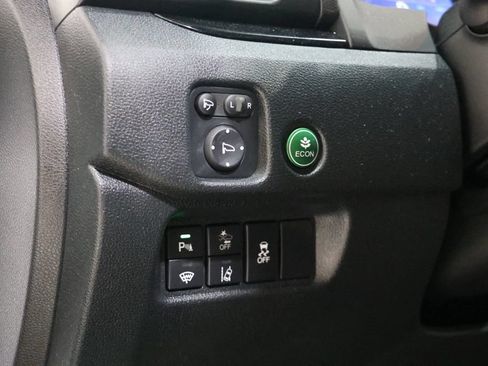 Used 2024 Honda Passport Black Edition image 22