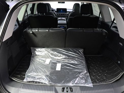 New 2026 Lincoln Aviator Reserve AWD/4WD image 19