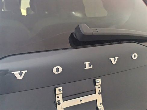 New 2026 Volvo XC90 T8 Ultra image 12