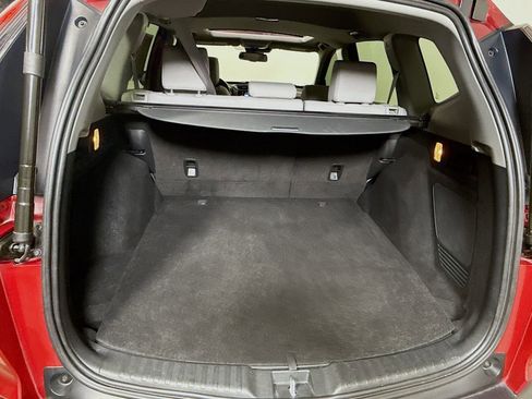 Used 2022 Honda CR-V Touring image 26