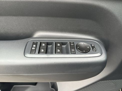 New 2026 Hyundai Santa Fe SE image 15