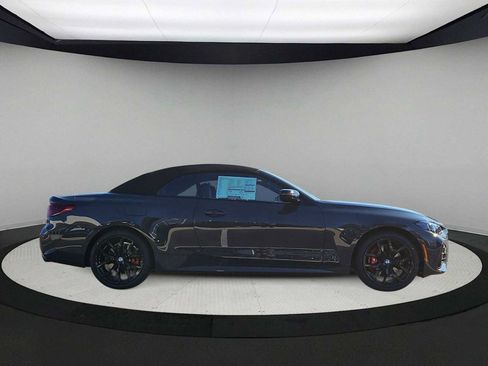 New 2026 BMW 430i xDrive 430i xDrive image 9