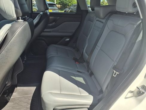 Used 2020 Lincoln Corsair FWD w/ Equipment Group 101A image 26