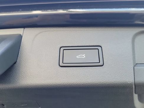 Certified 2026 Volkswagen Atlas SE AWD/4WD image 15