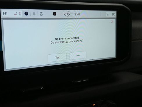 New 2026 Jeep Wrangler Sport S image 21