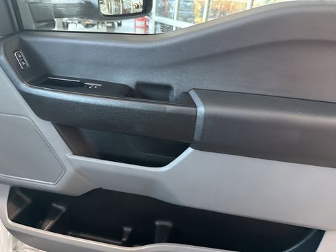 Used 2024 Ford F350 XL image 17